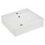 ZACOO Ceramic Sink-134016902