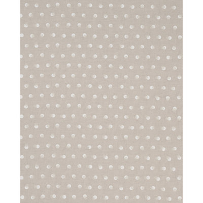Tissu de broderie Taylor