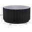 Kanpun Coffee Table-726293700