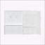 Grand lit escamotable mural avec placard-294381794