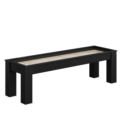 Fulton Shuffleboard Table