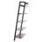 Alexzander Ladder Bookcase-1702631913-1620647518