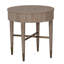 La Jolla End Table-53905895
