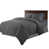 Charcoal Gray is out of stock