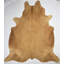 Charlize Cowhide Animal Print Indoor Rug-1512316380
