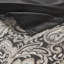 Rideau de douche en jacquard Aubrey-24550864-24550868
