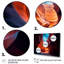 «Upper Antelope Canyon III», reproduction sur toile-64197026-64197016