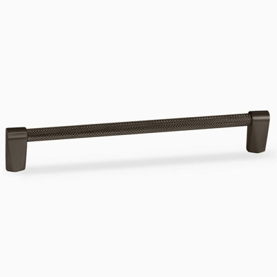 Forever 7.6" Centre To Centre Bar Pull