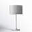 California Metal Table Lamp-789349416-789349419