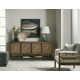 MacGowan 80'' Media Console