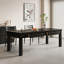 Table de salle à manger-99222220