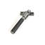 Brompton Night-Vent Locking Fastener-110095812