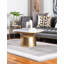 Tapis Jill Zarin Yorkville Uptown-26608207