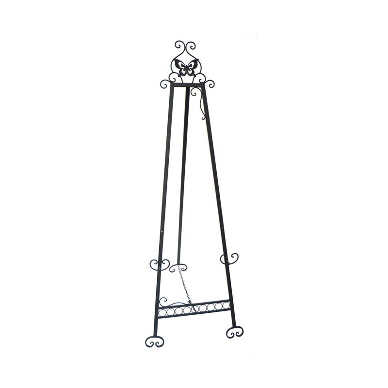 Chevalet de plancher