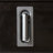 Oberlander Bedroom Set-1506359974-1493067131