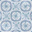 Saint Germain 5.75" x 5.75" Porcelain Wall & Floor Tile