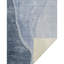 Jeté en sherpa Addison-126541363
