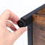 Banc de rangement Perris