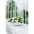 Truette Handmade Pot Planter-204944930