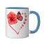 Ceramic Coffee Mug-1248630861