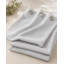 Paire de rideaux occultant et isolant avec œillets Desai-269584258-269584284