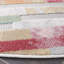 Tapis d'intérieur / extérieur à rayures Saram Performance-1513230199