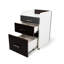 Commode à 2 tiroirs-1144397870