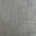Effie Smoke Performance Linen