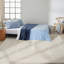 Tapis ivoire Ck024-86773863
