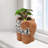 Table Vase
