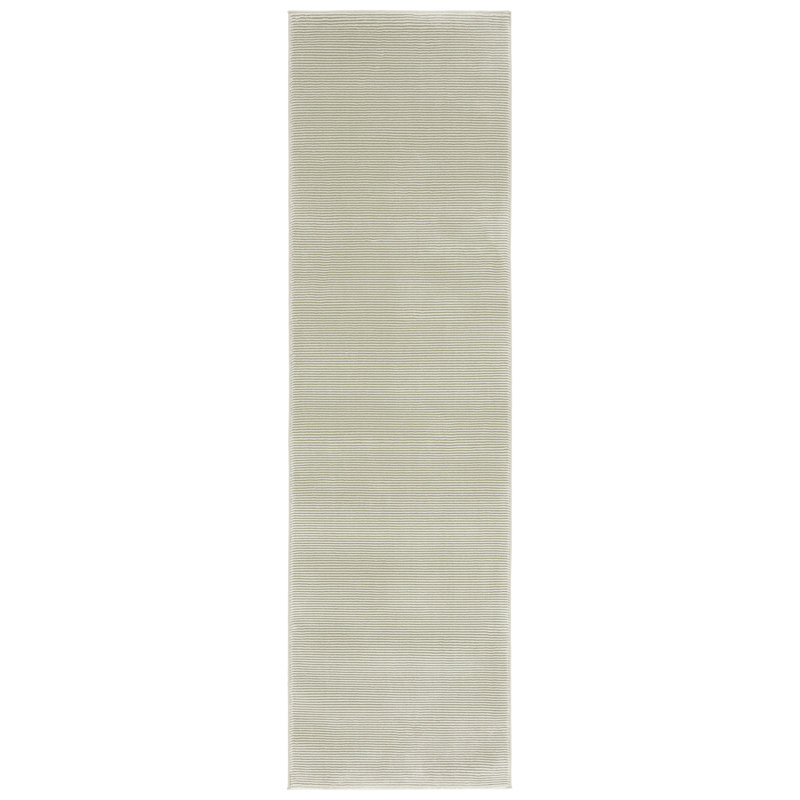 Latravion Performance Solid Color Rug, Runner 2'3" x 8'