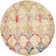 Colfin Washable Indoor Rug