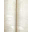 Birch Wallpaper-64266986