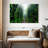 Alvord Ascension Island Bamboo Forest-107719144