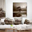 Coussin Alone Tree-1101940605-1101940593