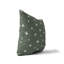 Coussin Starry Night-108049567-108049558