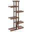 Pugmire Plant Stand-100288825