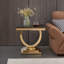 Table de bout Traeshaun-1891105922-1891105923