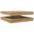 Artisan Oak