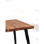 Table de bout Juden-1818889664-1818889672