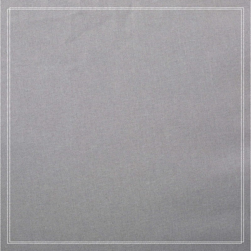 Versatile Bean Bag for Ultimate Relaxation and Home Comfort, Light Grey