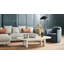 Rad Small Candelabra-65218704
