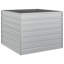 Alezander Metal Raised Flower Bed-339152253