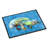 Earhart Non-Slip Indoor Doormat-623418883