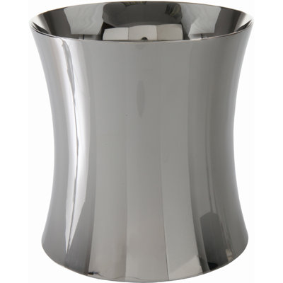 Silhouette Wine Chiller