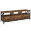 Adame TV Stand for TVs up to 65"-51791653-31933187