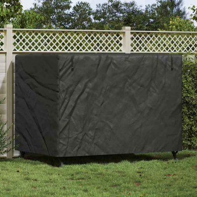 Outdoor Swing Seat Cover