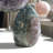 Armetha Figurines & Sculptures