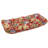 Outdoor 5'' Seat Cushion-124436822