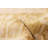 Wool Oriental Indoor Rug